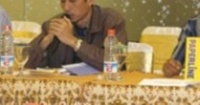 200px-Agustus_29_2012_Liputan_Khusus_Dialog_Jakarta_Papua_Merauke.jpg
