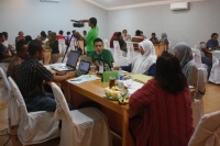 200px-April_27_2013_Aktivitas_AJI_Banda_Aceh_Workshop_Jurnalis_Soal_Etika_Pemberitaan.JPG
