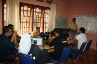 200px-Desember_11_2012_AKtivitas_AJI_Banda_Aceh_Rapat_Newsletter_dan_Program.JPG