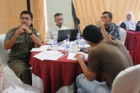 200px-Desember_27_2012_Aktivitas_AJI_Banda_Aceh.JPG