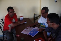 200px-Juni_17_2012_AJI_Banda_Aceh_Konsultasi_Newsletter.JPG