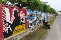 200px-Maret_02_2012_ISAD_Pemetaan_Graffiti_dan_Mural_di_Polresta_Pekanbaru.jpg