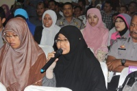200px-Oktober_18_2012_AJI_Banda_Aceh.JPG