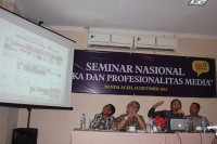 200px-Oktober_18_2012_Aktivitas_AJI_Banda_Aceh_Suasana_Seminar_Nasional_Etik_Media.JPG