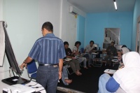 200px-September_03_2012_Rapat_Program_AJI_Banda_Aceh.JPG