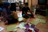 200px-September_12_2012_AJI_Banda_Aceh.JPG