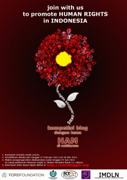 250px-April_2012_IMDLN_Poster_Sosialisasi_IHRBA.JPG