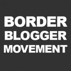 250px-Border_Blogger_Movement.jpg