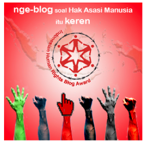 HAM-Blogger.png