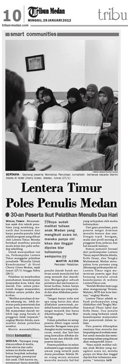 LenteraTimur.com_Liputan_Tribun_Medan.jpg