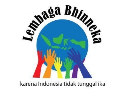 Logo-lembaga-bhinneka.jpg