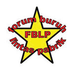 Logo_Fblp.jpg