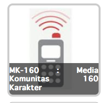 MK160logo.png