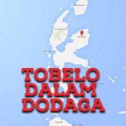 Monitoring-Wilayah-Hutan-Suku-Tobelo-Dalam-Dodaga-Dengan-Seluler-250x250.jpg