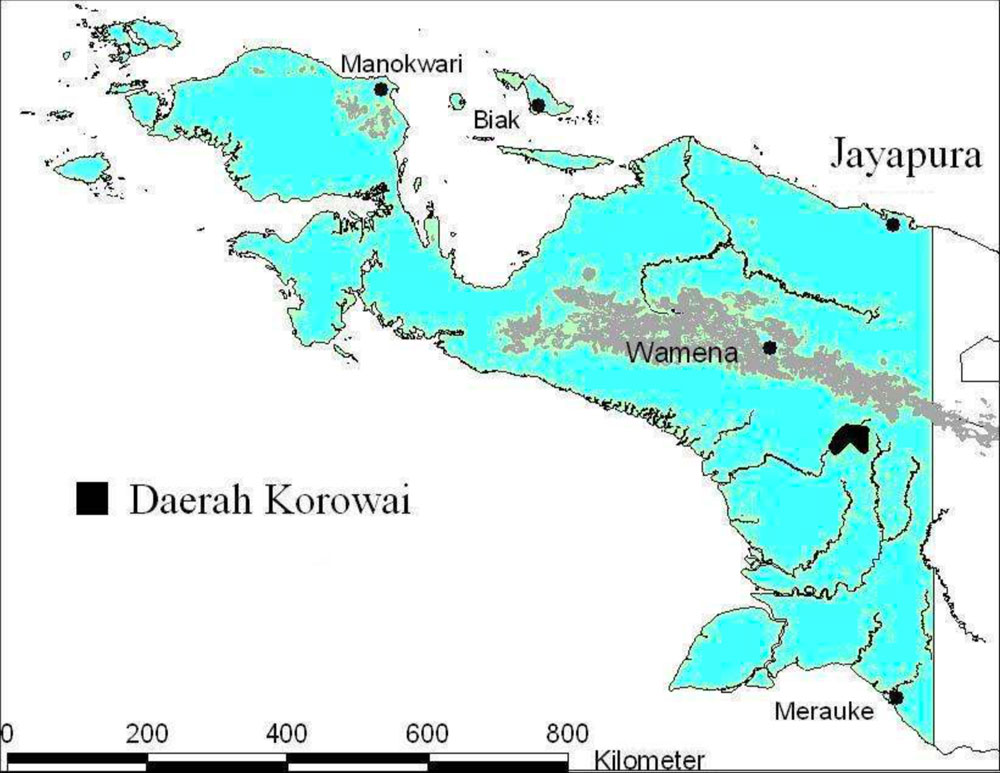 korowai-dalam-peta-papua